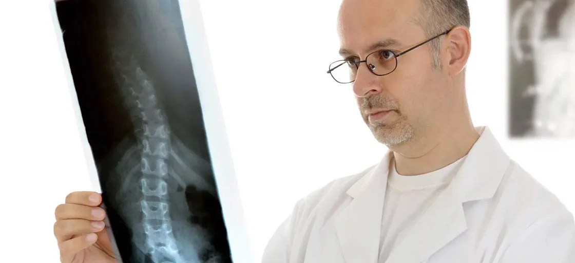 Поддержка здоровья костей с помощью Акватор