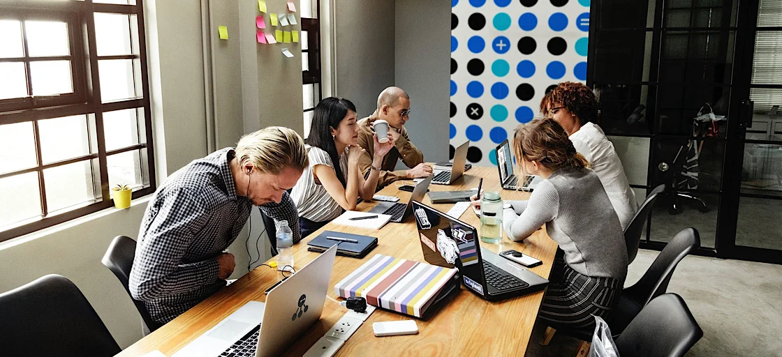 Полезно всем офисным сотрудникам