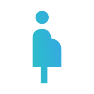 pregnant_woman_200dp_1F1F1F_FILL0_wght400_GRAD0_opsz48