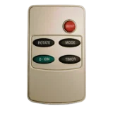 Пульт ДУ для XJ-3500