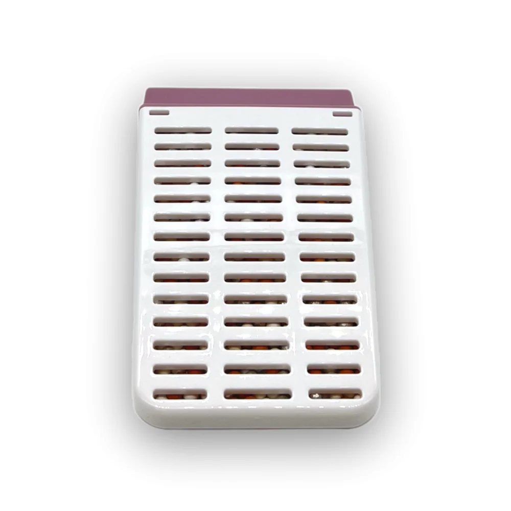 Картридж для минерализатора купить Акватор