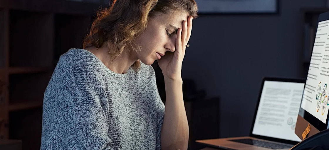 Как повысить работоспособность с помощью воды Акватор