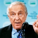 Роберт Аткинс