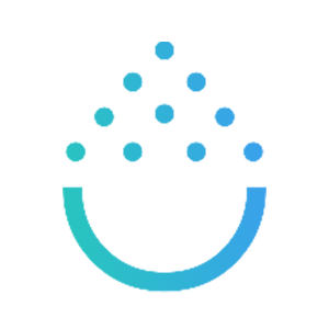 salinity_200dp_1F1F1F_FILL0_wght400_GRAD0_opsz48