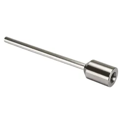 Серебрянный электрод