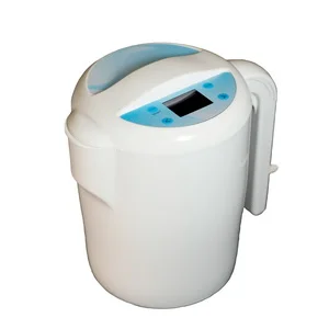 Ионизатор воды аКватор Сильвер