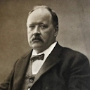 Сванте Аррениус