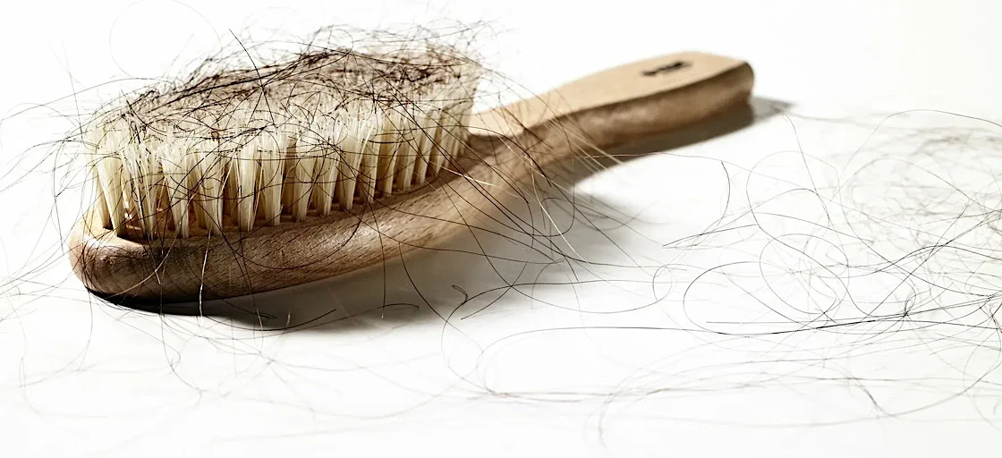 Тусклые и ломкие волосы. Что делать?