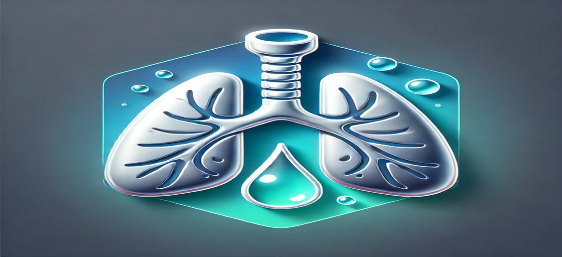 в борьбе с сезонными простудами