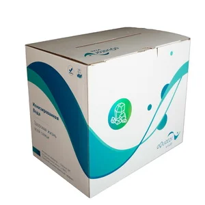 Ионизатор воды аКватор Виво