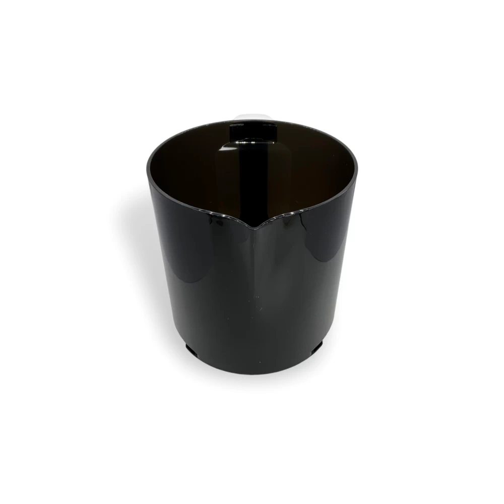 Кувшин для Виво