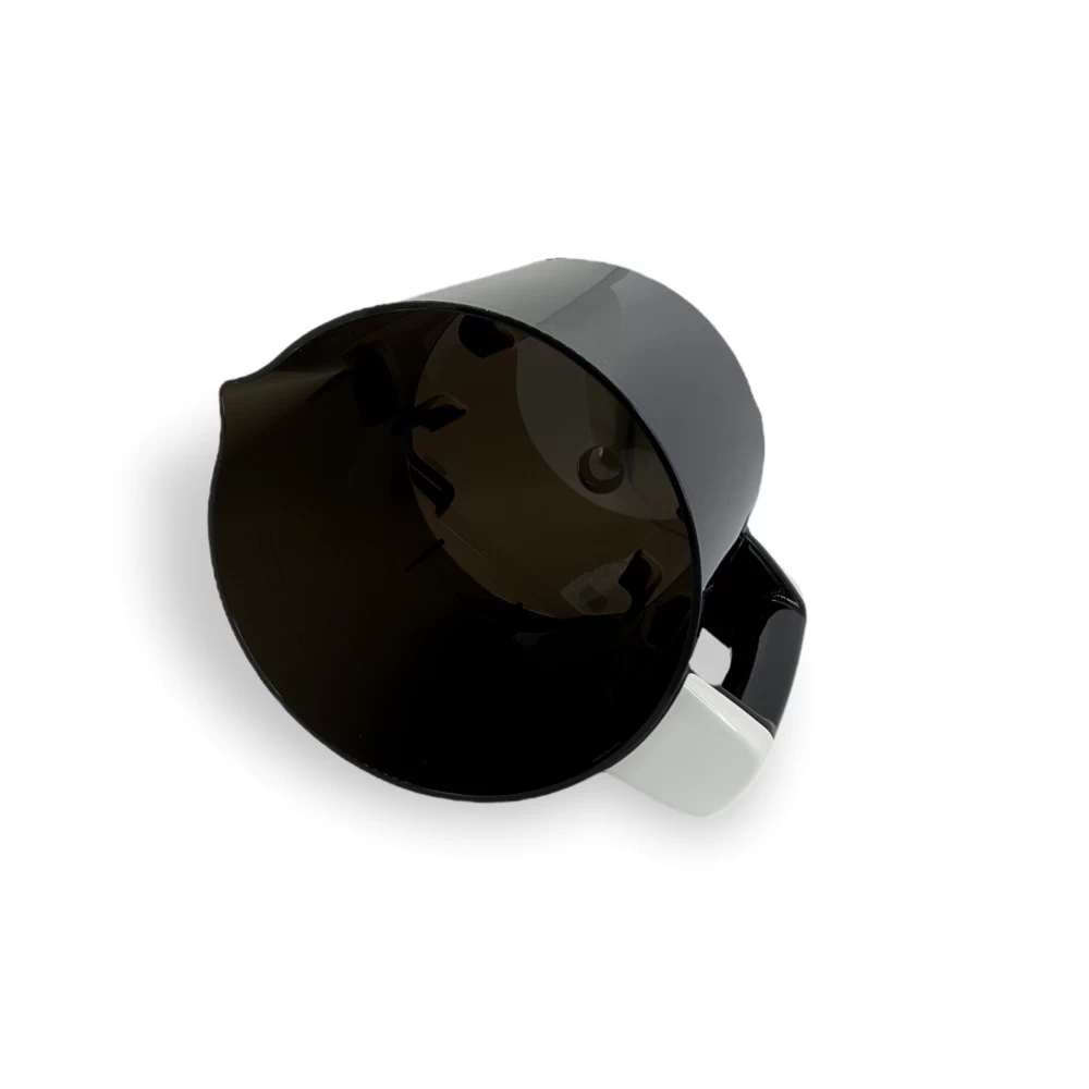 Кувшин для Виво