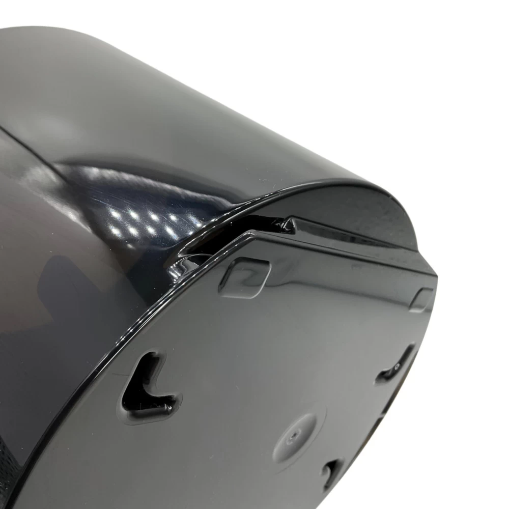 Кувшин для Виво