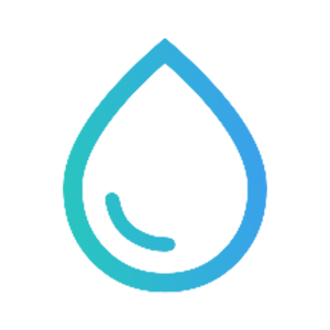 water_drop_200dp_1F1F1F_FILL0_wght400_GRAD0_opsz48