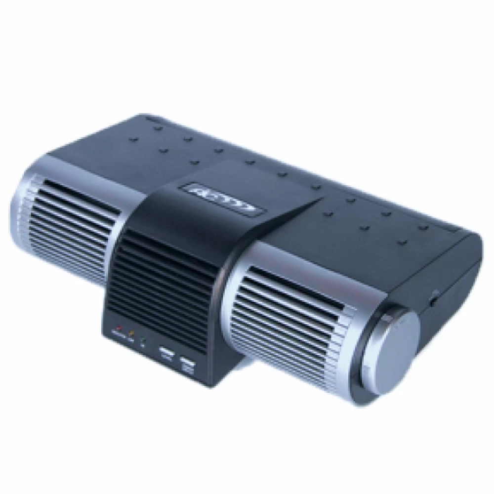 Ионизатор воздуха 2100