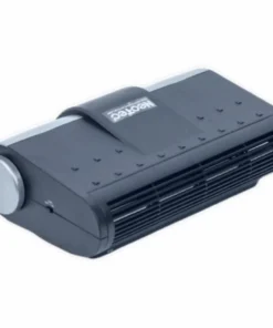 Купить очиститель Воздуха Aic Xj-2100 – Акватор