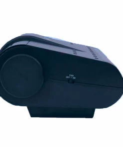 Очиститель Воздуха Aic Xj-2100 купить - Акватор