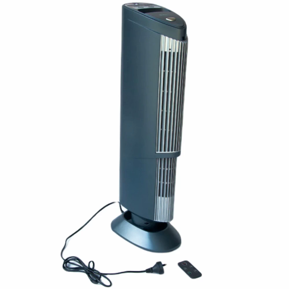 Ионизатор воздуха 3500