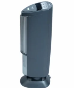 AIC XJ-3500 купить - Акватор