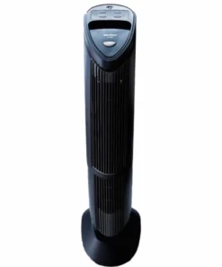 Очиститель воздуха AIC XJ-3500 - Акватор