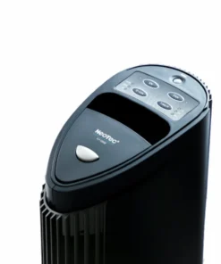 AIC XJ-3500 - Акватор