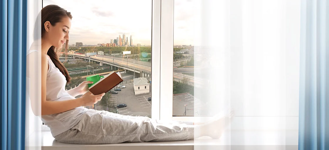 Поддержка здоровья мозга и психики ионизированной водой Акватор