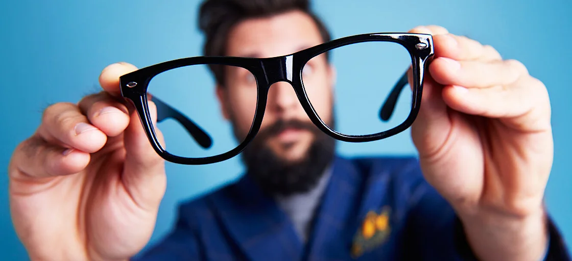 Ионизатор щелочной воды для здоровья глаз с Акватор